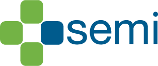 logosemi